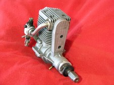 Webra stroke overhead for sale  Kingman