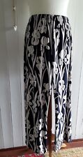 Ladies size navy for sale  GRIMSBY