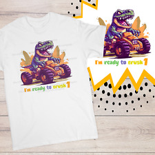 unicorn monster truck for sale unicorn monster truck for sale BILSTON
