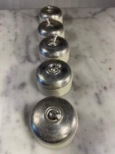 Set vintage metal d'occasion  Monein