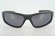 Shady rays polarized for sale  Lehi