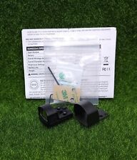 Sig sauer p365 for sale  Oklahoma City