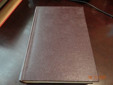 1950 oral diagnosis for sale  Centralia