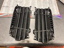 Radiator guards 2024 for sale  Leander