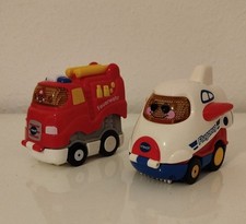 Vtech tut tut gebraucht kaufen  Düsseldorf