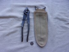 Ww1 m1916 wire for sale  Tyler
