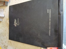 baule carabinieri usato baule carabinieri usato Mazze