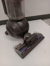 dyson upright vacuum cleaner for sale dyson upright vacuum cleaner for sale Saint Petersburg