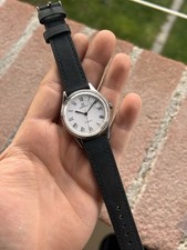 Zenith vintage automatico usato  Alessandria