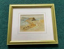 Heather simmonds rms for sale  COCKERMOUTH