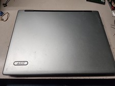 Acer aspire 5610 d'occasion  Expédié en Belgium