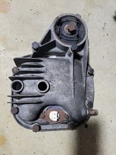 Bmw e30 e36 gebraucht kaufen  Waldbrunn