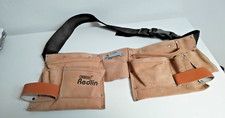Draper redline 67831 for sale  DURHAM