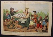 perroquet d'occasion perroquet d'occasion Expédié en Belgium
