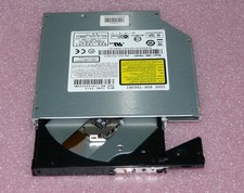 Pioneer bdr td03rt gebraucht kaufen  Osterburken