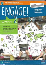 Engage map your usato Engage map your usato  Jesolo
