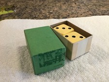 Vintage crisloid cream for sale  Scottsdale