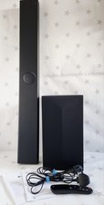 Us70tr 5.1.1 wireless for sale  UK