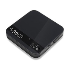 Foxnsk mini küchenwaage gebraucht kaufen  Potsdam