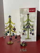 Pier imports green for sale  Lima
