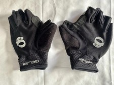 Pearl izumi pro for sale  San Francisco