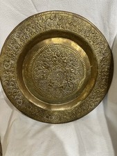 Vtg atq floral for sale  Gilbert