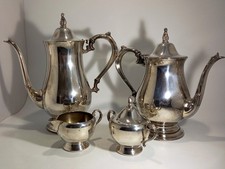 Oneida silver plate for sale  STROUD