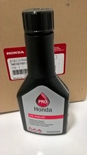 Pro honda fuel for sale  ALCESTER