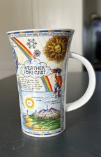 Dunoon weather forecast for sale  Bangor