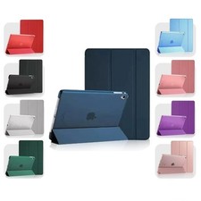Ipad case cover for sale  GLASGOW