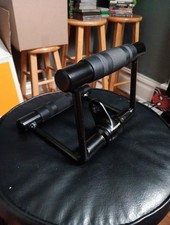 Bar attachment row for sale  Waterloo