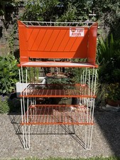 vintage folding table for sale vintage folding table for sale BASINGSTOKE