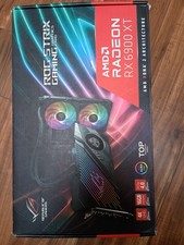 Asus rog strix for sale  Oceanside