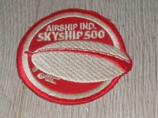 Vintage airship industries for sale  WALTON-ON-THAMES