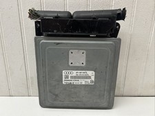 audi quatro for sale audi quatro for sale China Grove