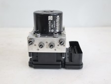 Hydraulic block abs d'occasion  Expédié en Belgium