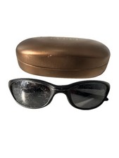 Vintage oakley fives for sale  WATFORD