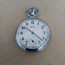Lovely vintage 1976 for sale  LEEDS
