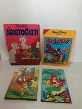 Lotto libri per usato  Vercelli