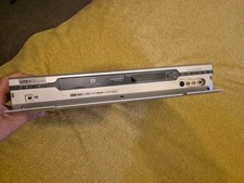 Liteon lite a740gx for sale  SHEFFIELD