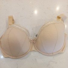30g nude balconette for sale  SOLIHULL
