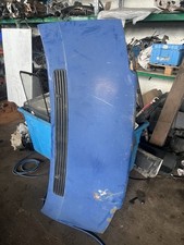 Transporter 1994 bonnet for sale  STOKE-ON-TRENT