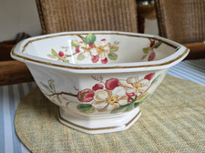 Portobello schüssel 5 gebraucht kaufen Portobello schüssel 5 gebraucht kaufen  Überherrn