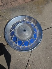 ruota vespa usato ruota vespa usato Italia