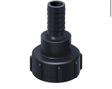 ibc tank adapter for sale ibc tank adapter for sale PETERBOROUGH