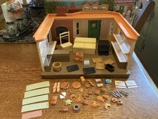 Calico critters brick for sale  Charleston