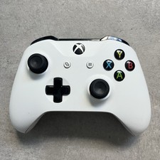 Xbox one wireless for sale  WARRINGTON