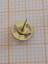 Landeron cal.248 ref.8000 usato  Roseto Degli Abruzzi