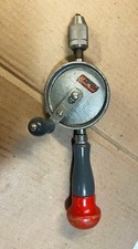 Vintage stanley handyman for sale  Pittsburgh