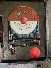 Bosch router jig for sale  CAMBRIDGE